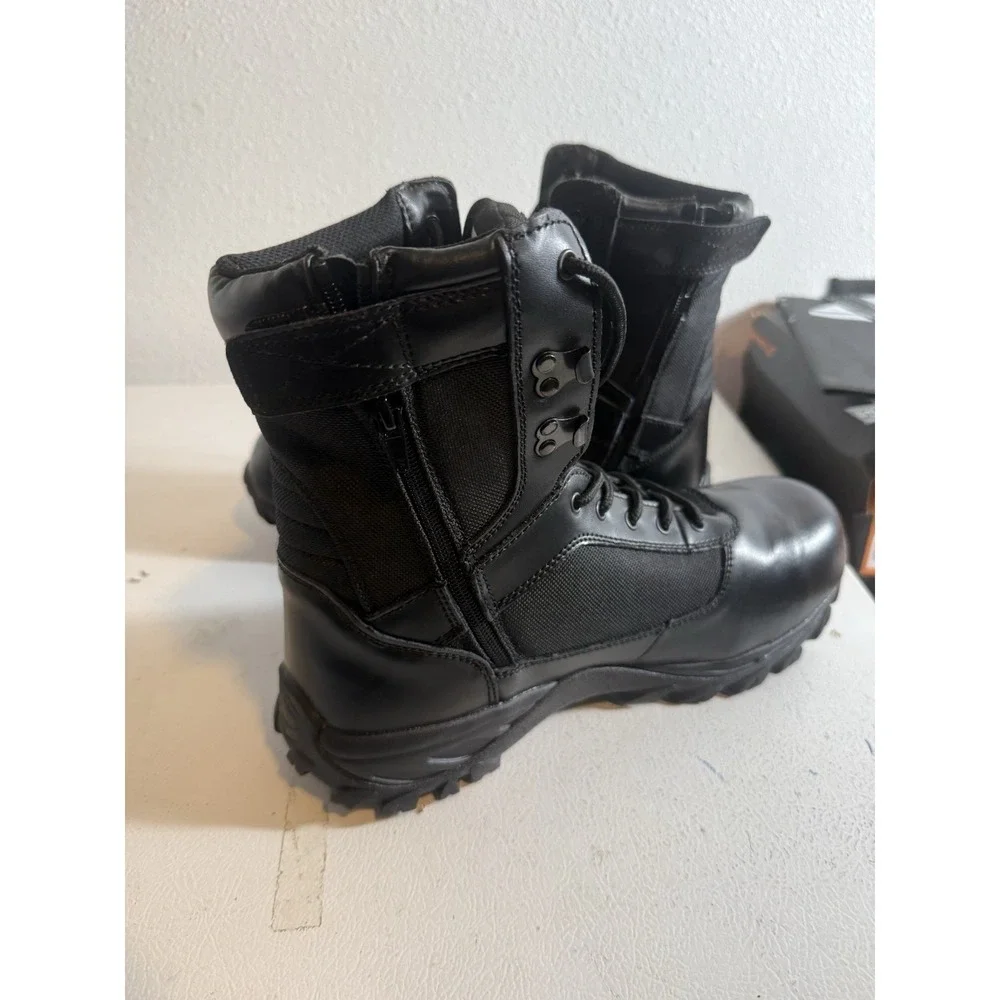 Mt. Emey brand new